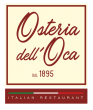 Osteria dell'Oca
