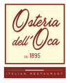Osteria dell'Oca